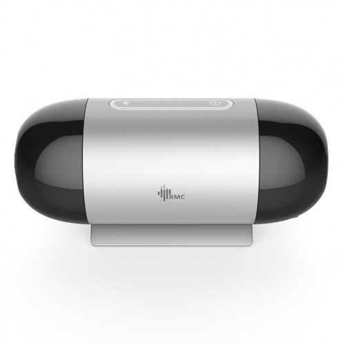 BMC M1 AUTO ULTRA-PORTABLE CPAP MACHINE