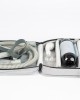BMC Τσάντα Ταξιδιού για τις M1 Mini Φορητές Συσκευές CPAP