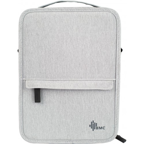 BMC Travel Case for M1 Mini Portable Auto CPAP Machines