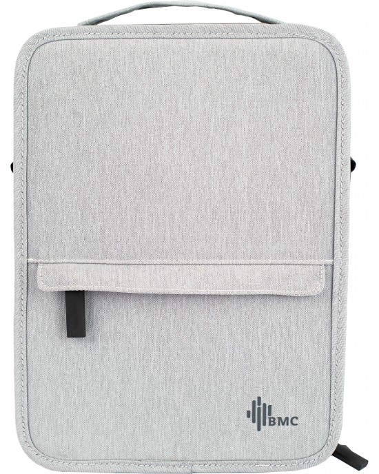 BMC Travel Case for M1 Mini Portable Auto CPAP Machines