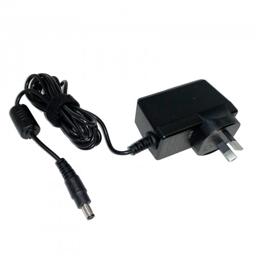 BMC AC/DC Power Supply with Cord for BMC M1 Mini Portable Auto CPAP Machines
