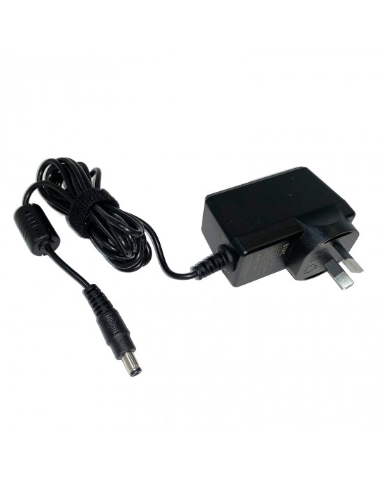 BMC AC/DC Power Supply with Cord for BMC M1 Mini Portable