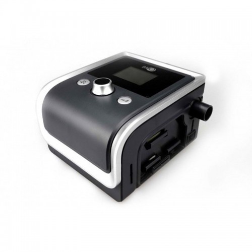 BMC RESMART GII BiLEVEL MACHINE WITH 3.5'' COLORED DISPLAY