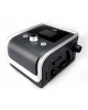 BMC RESMART GII BiLEVEL MACHINE WITH HEATED HUMIDIFIER AND WITH 3.5   COLORED DISPLAY