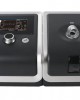 BMC RESMART GII BPAP-A AUTO BiPAP MACHINE WITH HEATED HUMIDIFIER AND 3.5   COLORED DISPLAY (DISCONTINUED)