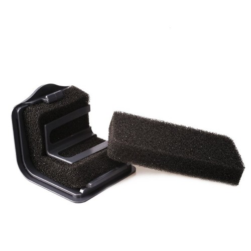 BMC Filter Cover for all RESmart GII & RESmart G2S Series CPAP & BiLevel Machines 