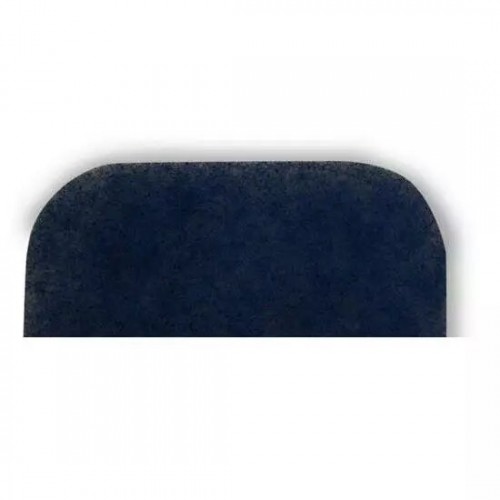 BMC Disposable Pollen Filters for RESmart Series CPAP & BiLevel Machines (1-Pack)