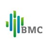 BMC