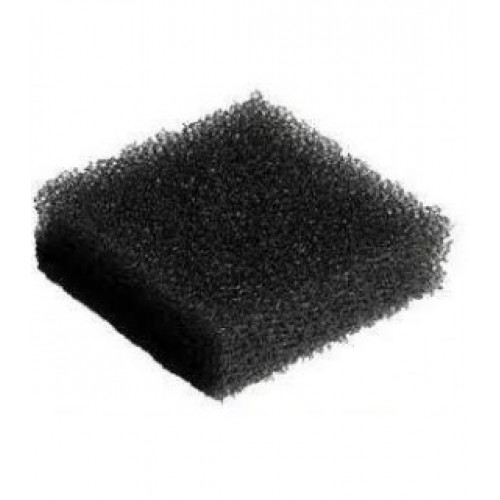 Caire Reusable Foam Filter for all Eclipse Portable Oxygen Concentrators  
