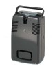 CAIRE FREESTYLE 5 PORTABLE OXYGEN CONCENTRATOR MACHINE (DISCONTINUED)