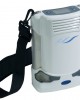 CAIRE FREESTYLE COMFORT PORTABLE OXYGEN CONCENTRATOR (1-5 Pulse Dose)