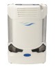 CAIRE FREESTYLE COMFORT PORTABLE OXYGEN CONCENTRATOR (1-5 Pulse Dose)