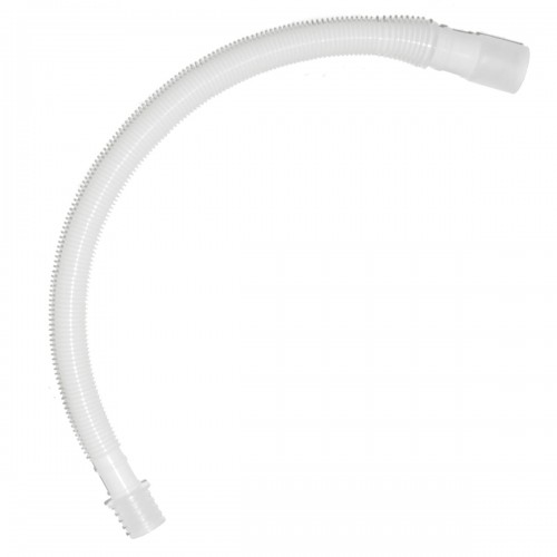 Circadiance Feather Weight Tubing for Various CPAP Masks