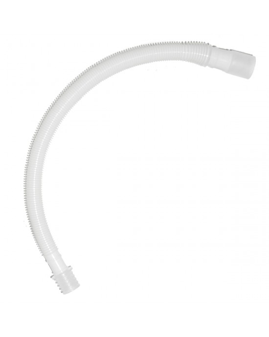 Circadiance Feather Weight Tubing for Various CPAP Masks