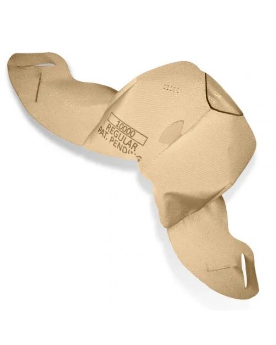 Circadiance Soft Cloth Nasal Cushion for SleepWeaver Elan CPAP Masks