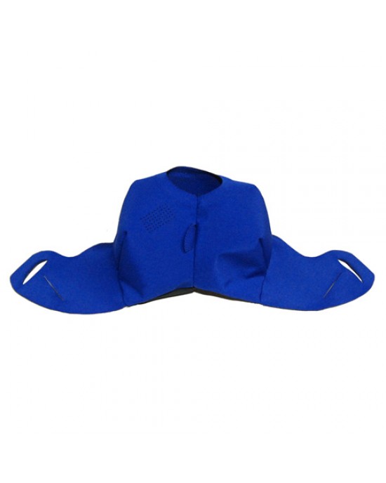 Circadiance Soft Cloth Nasal Cushion for SleepWeaver Elan CPAP Masks