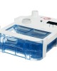DeVilbiss SleepCube Heated Humidifier for DeVilbiss SleepCube CPAP & BiPAP Machines