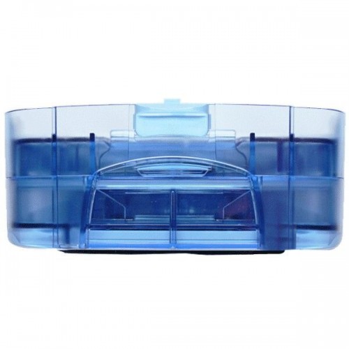 DeVilbiss SleepCube Heated Humidifier for DeVilbiss SleepCube CPAP & BiPAP Machines 