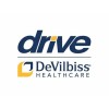 Drive DeVilbiss Healthcare