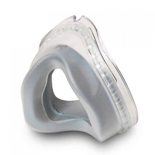 Fisher & Paykel FlexiFoam Nasal Cushion & Silicone Seal for Zest & Zest Q CPAP Masks (Discontinued)