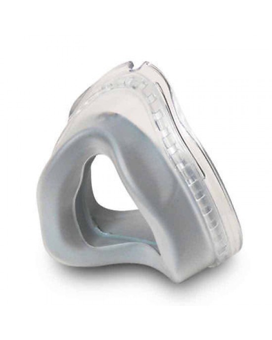 Fisher & Paykel FlexiFoam Nasal Cushion & Silicone Seal for Zest & Zest Q CPAP Masks