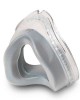 Fisher & Paykel FlexiFoam Nasal Cushion & Silicone Seal for Zest & Zest Q CPAP Masks