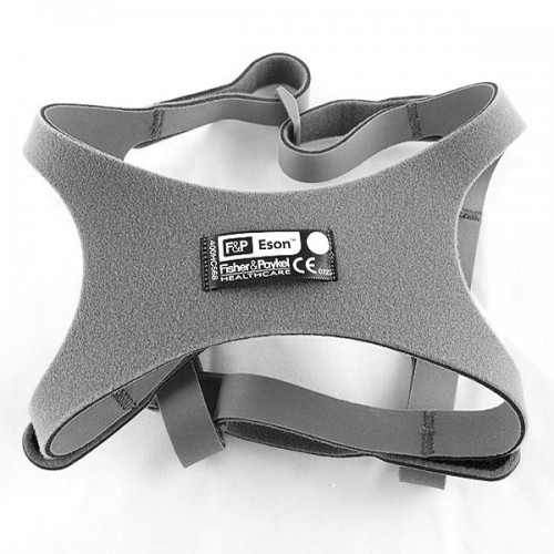 Fisher & Paykel ErgoFit Headgear for Eson CPAP Masks 
