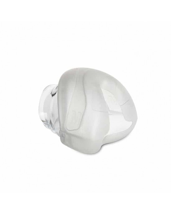 Fisher & Paykel RollFit Nasal Cushion Seal for Eson CPAP Masks