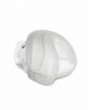 Fisher & Paykel RollFit Nasal Cushion Seal for Eson CPAP Masks