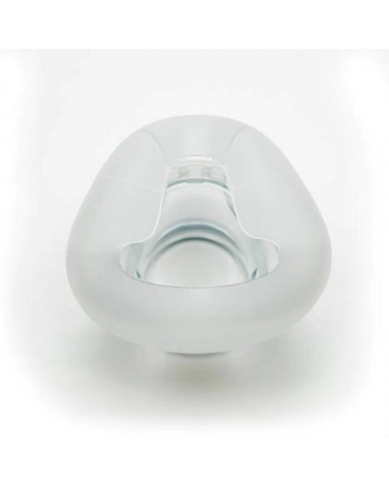 Fisher & Paykel RollFit Ρινικό Μαξιλάρι για τις Eson Μάσκες CPAP