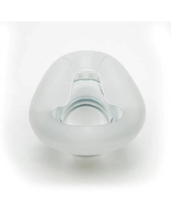 Fisher & Paykel RollFit Nasal Cushion Seal for Eson CPAP Masks