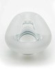 Fisher & Paykel RollFit Nasal Cushion Seal for Eson CPAP Masks