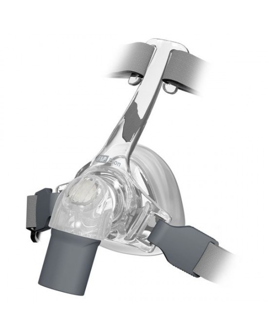 Fisher & Paykel Eson™ Nasal CPAP Mask with Headgear