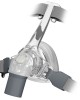 Fisher & Paykel Eson™ Nasal CPAP Mask with Headgear