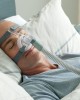 Fisher & Paykel Eson™ Ρινική Μάσκα CPAP με Κεφαλοδέτη