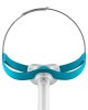 Fisher & Paykel Evora™ Nasal CPAP Mask with Headgear Fisher & Paykel Evora™ Nasal CPAP Mask with Headgear