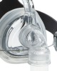 Fisher & Paykel FlexiFit 407 Nasal CPAP Mask with Headgear