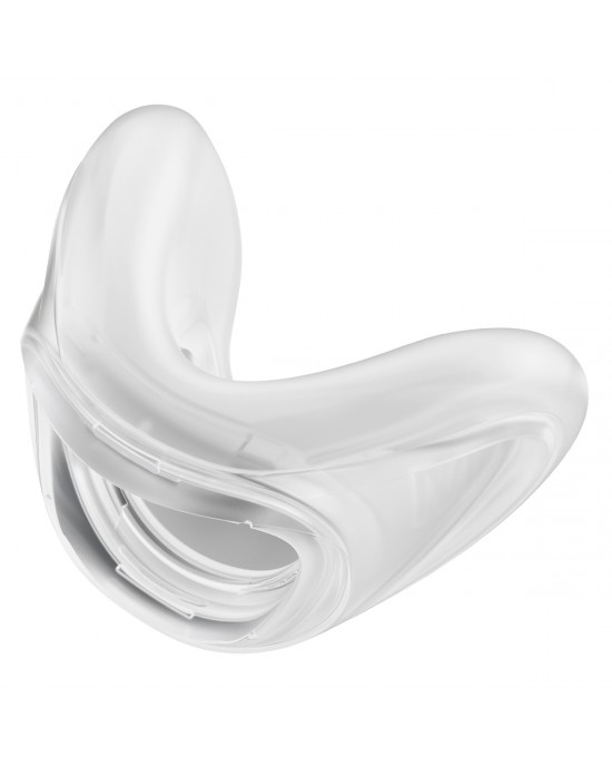Fisher & Paykel Nasal Cushion for Solo CPAP Masks Fisher & Paykel Nasal Cushion for Solo CPAP Masks