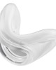 Fisher & Paykel Nasal Cushion for Solo CPAP Masks Fisher & Paykel Nasal Cushion for Solo CPAP Masks