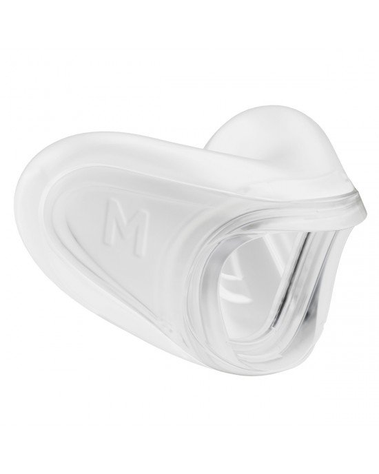 Fisher & Paykel Nasal Cushion for Solo CPAP Masks Fisher & Paykel Nasal Cushion for Solo CPAP Masks
