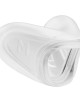 Fisher & Paykel Nasal Cushion for Solo CPAP Masks Fisher & Paykel Nasal Cushion for Solo CPAP Masks