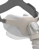 Fisher & Paykel Pilairo Q Nasal Pillow CPAP Mask Fitpack with 2 Headgears, Adjustable & StretchWise