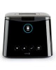 FISHER & PAYKEL SLEEPSTYLE AUTO CPAP MACHINE WITH EMBEDDED THERMOSMART HEATED HUMIDIFIER (BACORDER)