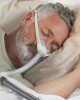 Fisher & Paykel Solo™ Nasal CPAP Mask with Headgear Fisher & Paykel Solo™ Nasal CPAP Mask with Headgear