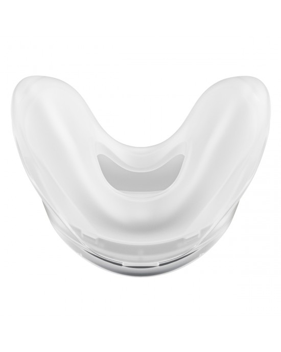 Fisher & Paykel Nasal Cushion for Solo CPAP Masks Fisher & Paykel Nasal Cushion for Solo CPAP Masks