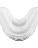 Fisher & Paykel Nasal Cushion for Solo CPAP Masks Fisher & Paykel Nasal Cushion for Solo CPAP Masks