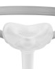 Fisher & Paykel Solo™ Nasal CPAP Mask with Headgear Fisher & Paykel Solo™ Nasal CPAP Mask with Headgear