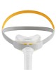Fisher & Paykel Solo™ Nasal CPAP Mask with Headgear Fisher & Paykel Solo™ Nasal CPAP Mask with Headgear