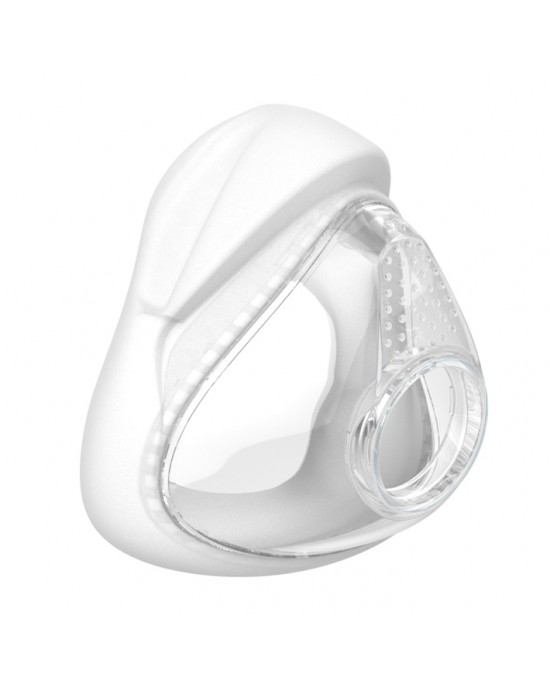 Fisher & Paykel Full Face Cushion (Seal) for F&P Vitera CPAP Masks