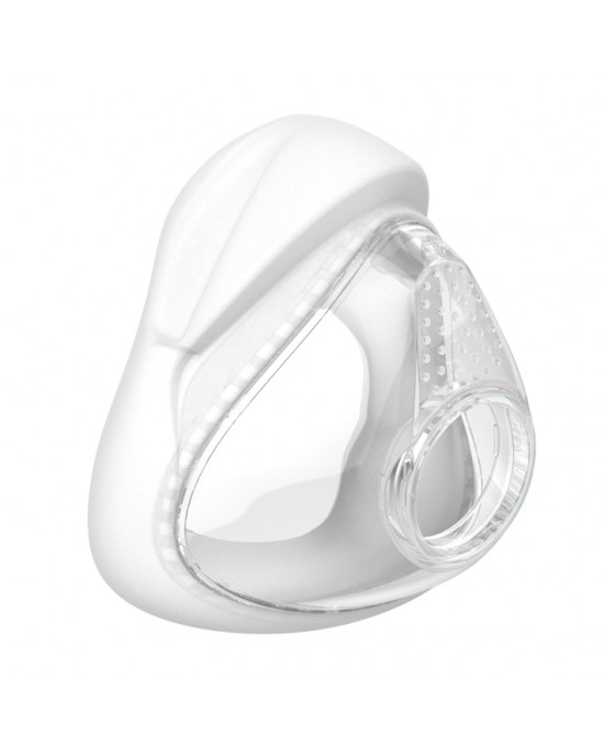 Fisher & Paykel Σιλικόνη και Seal για τις F&P Vitera Μάσκες CPAP